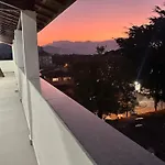 Apartamento Itagua