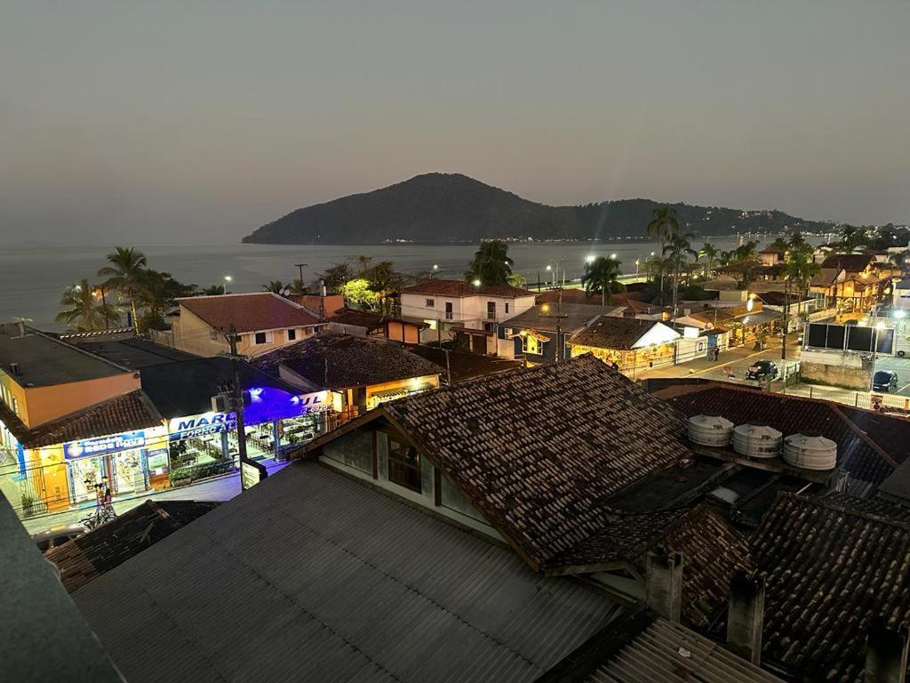 Apartamento Apartamento Itagua