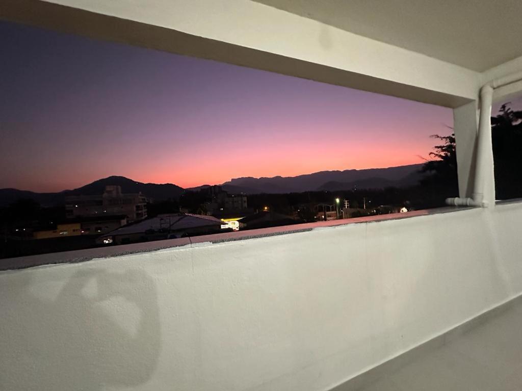 Apartamento Itagua *