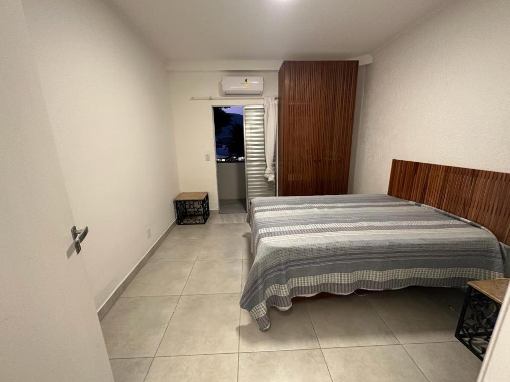 Apartamento Itagua Apartamento