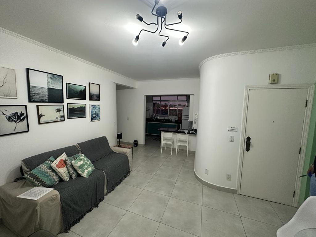 Apartamento Itagua * Ubatuba