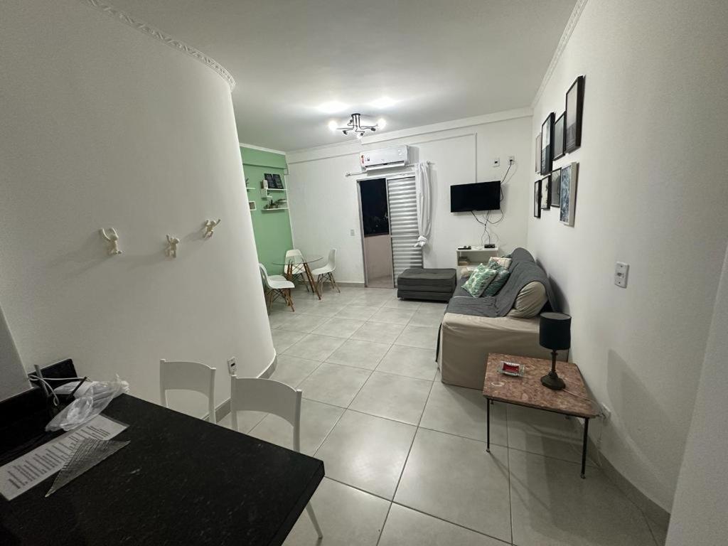 Apartamento Itagua Apartamento *